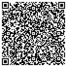 QR code with Medforce Physicians Staffing Consultants Inc contacts