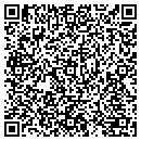 QR code with Medipro Systems contacts