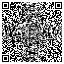 QR code with Med Matrx contacts