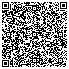 QR code with Minority Health Consulting contacts