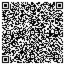QR code with Miripa Consulting LLC contacts