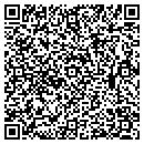 QR code with Laydon & Co contacts