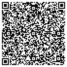 QR code with Natural Health Solutions contacts