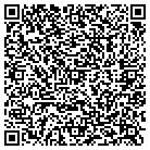 QR code with Neat Dental Consulting contacts
