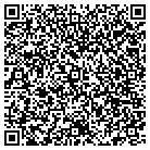 QR code with Arbor Brook Property Service contacts