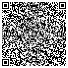 QR code with Operatons Sltns For Hlth Care contacts