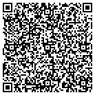 QR code with Organic Super Sprouts LLC contacts