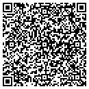 QR code with Amplex Corp contacts