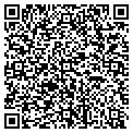 QR code with Recoveryworks contacts
