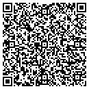 QR code with Rrb Consulting Group contacts