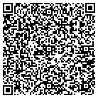 QR code with Schmieg Consulting Inc contacts