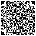 QR code with Slender Wrap contacts