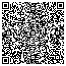 QR code with Sound Solutions contacts
