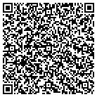 QR code with Southeastern Medical Concepts contacts