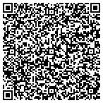 QR code with Sperry Forensic Pathology Consultants Inc contacts