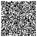 QR code with Syncsonic contacts