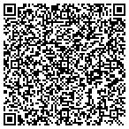 QR code with The Darbery Group LLC contacts
