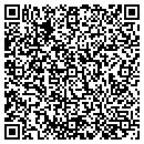 QR code with Thomas Mandisha contacts