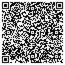 QR code with Tonya Cooksey contacts