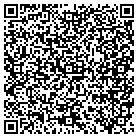 QR code with University Physicians contacts
