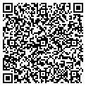 QR code with Web Md contacts