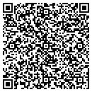 QR code with Wholelife Healthcare Consulting contacts