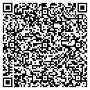 QR code with William Mccellan contacts