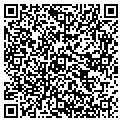QR code with Willowcrest Inc contacts