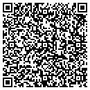 QR code with Yurchuck Consulting contacts
