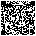 QR code with Professional Resource Network contacts