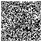 QR code with Rolfing Owen Marcus & Assoc contacts