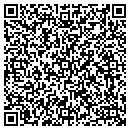 QR code with Gwartz Consulting contacts