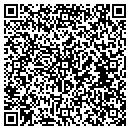 QR code with Tolman Dennis contacts