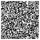 QR code with Austin & Howard Management Inc contacts