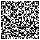 QR code with Borling & Assoc contacts