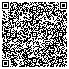 QR code with Business Healthcare Solutions contacts