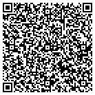 QR code with Calumet Physicians Assn Ltd contacts