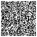 QR code with Camden Group contacts