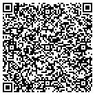 QR code with Chicago Consulting Physicians contacts