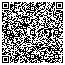 QR code with Cole & Assoc contacts