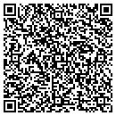 QR code with Comfort Harbor Home contacts