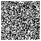 QR code with Community Health Management Corp contacts