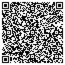 QR code with Conn Meridith contacts