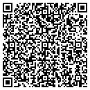 QR code with Cvad Resources LLC contacts