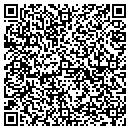 QR code with Daniel M D Bobrow contacts