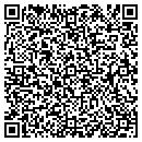 QR code with David Moore contacts