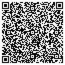QR code with Dermal Insights contacts