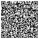QR code with D&E Technical Inc contacts