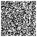 QR code with Dilectica Consulting contacts