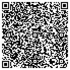 QR code with Eagle One Case Management contacts
